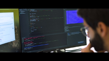 ‘NL4XAI’, a new European project focused on Interactive Natural Language Technology for Explainable Artificial Intelligence. / CiTIUS