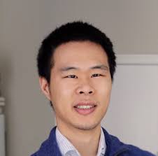 Dong Deng