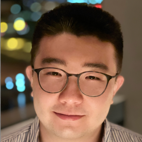 Dr Jian kang