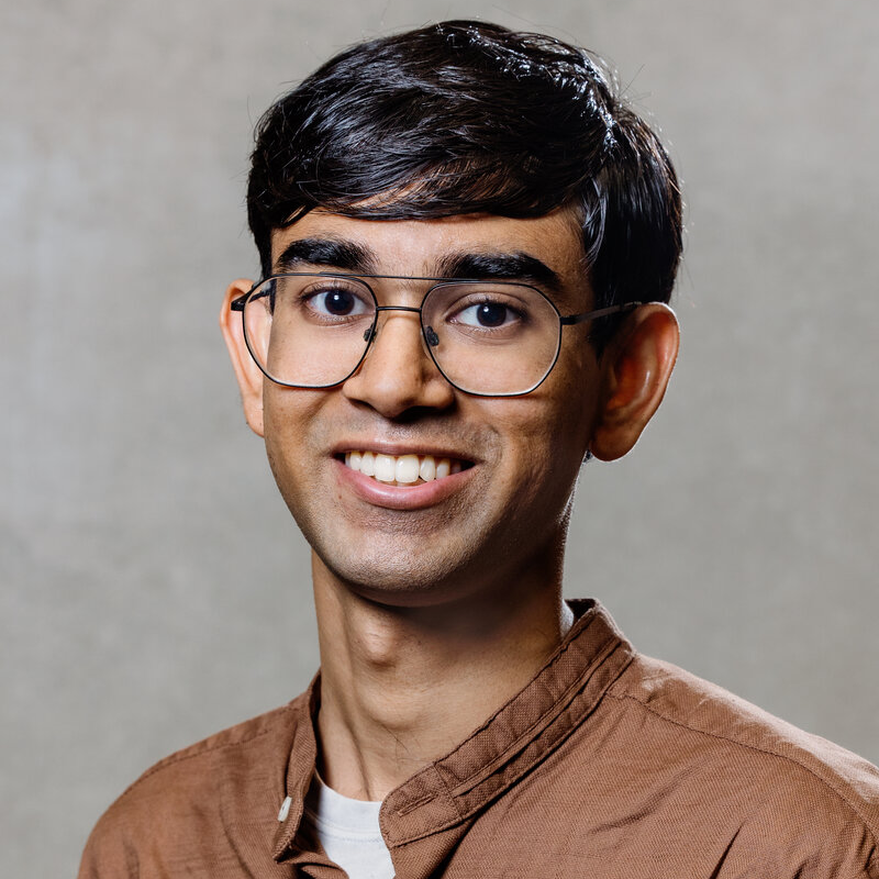 Aditya Shankar