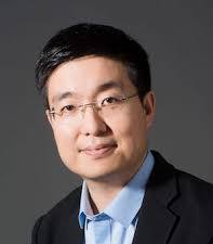 Dr Xiaohui Yu